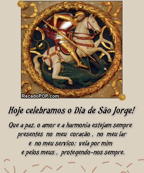 Imagem_0026.gif